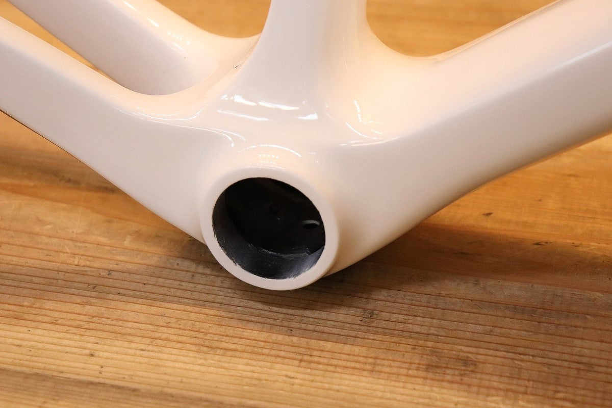 未使用品!! バッソ BASSO アストラ ASTRA 2024年モデル 51サイズ