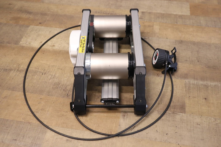 ミノウラ MINOURA ライブライド LiveRide FG542 ハイブリッドローラー ローラー台 【さいたま浦和店】