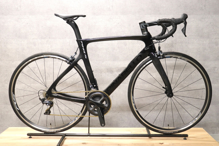 ピナレロ PINARELLO プリンス PRINCE FX 2020年モデル 540サイズ シマノ アルテグラ R8000 11S カーボン ロードバイク 【さいたま浦和店】