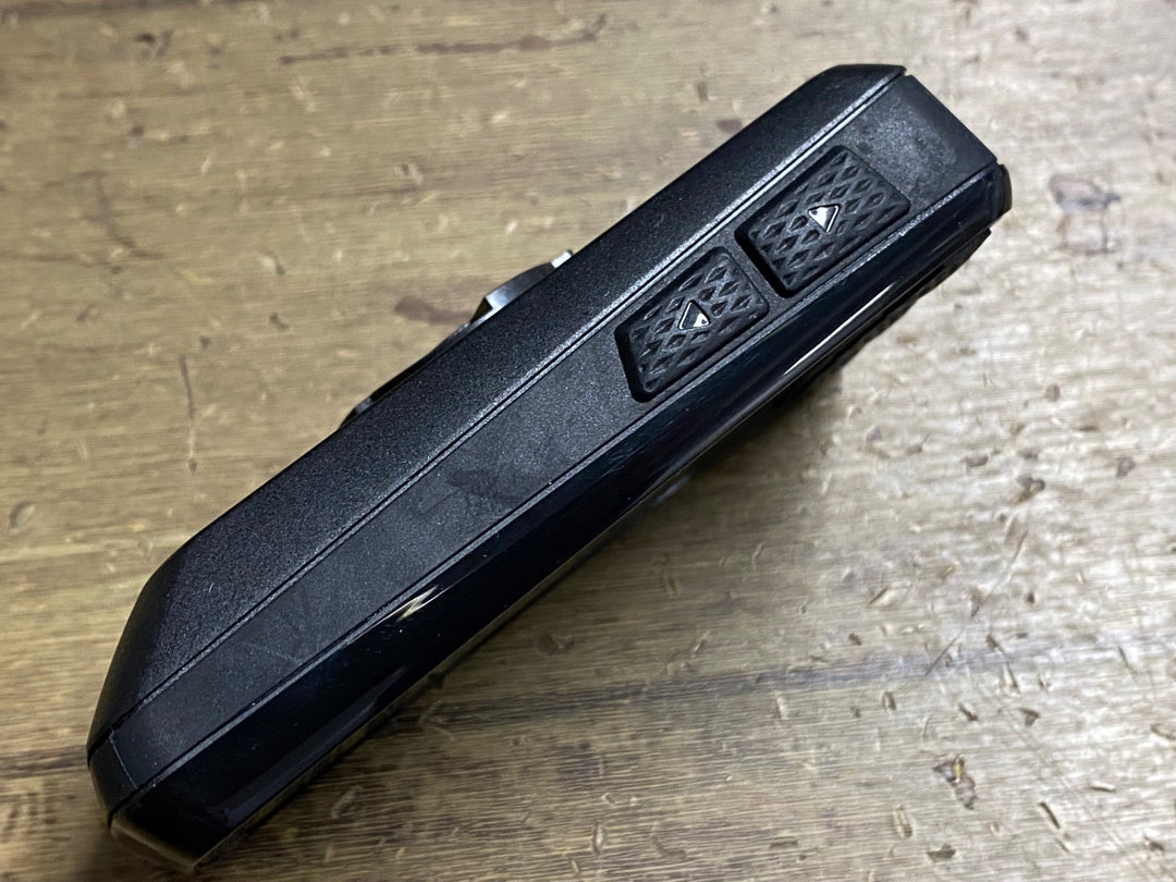 JN836 ワフー WAHOO エレメント ローム3 ELEMENT ROAM 3