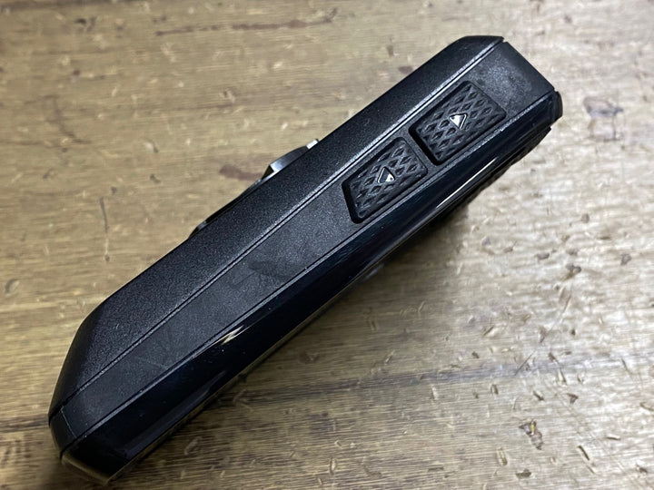 JN836 ワフー WAHOO エレメント ローム3 ELEMENT ROAM 3