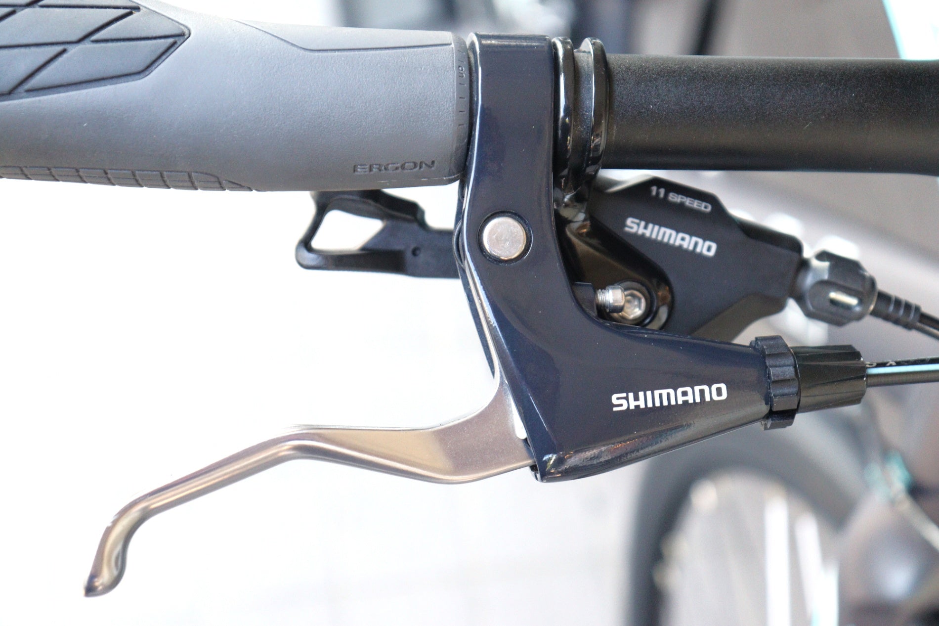 ビアンキ BIANCHI インプルソ ディスク IMPULSO FLAT BAR DISC 2016