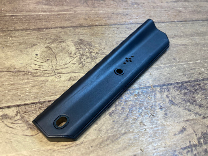 JA102 オルターロック ALTERLOCK AL02JB 振動検知 アラーム GPS