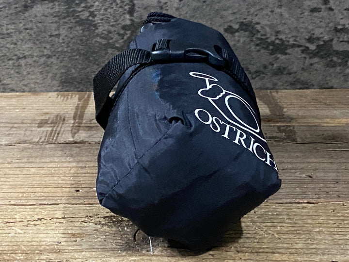 KK428 オーストリッチ Ostrich 輪行袋 L100