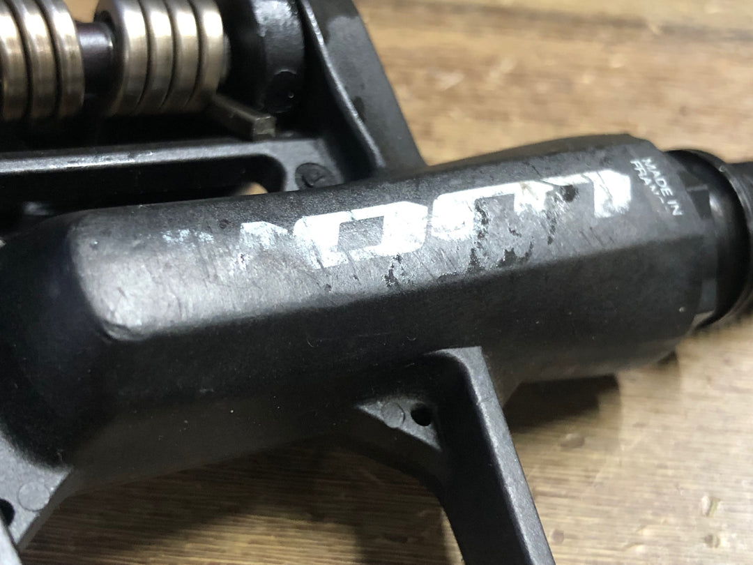 JN829 ルック LOOK KEO 2 MAX CARBON ビンディングペダル