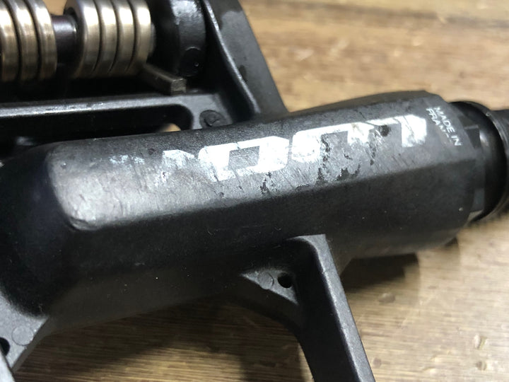 JN829 ルック LOOK KEO 2 MAX CARBON ビンディングペダル