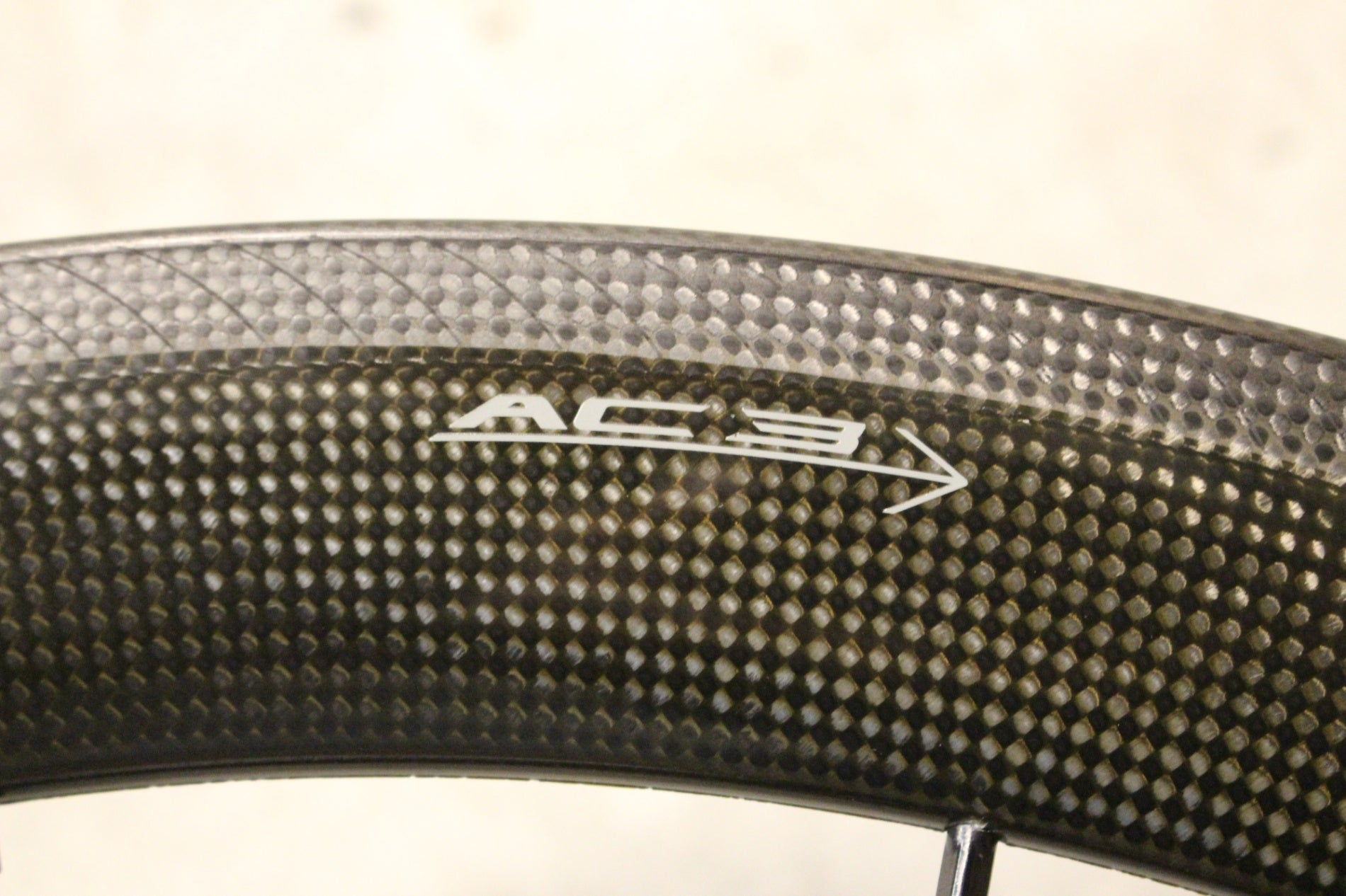 か*様 カンパニョーロ ボーラワン50mm チューブラー　11S カンパニョーロ CAMPAGNOLO ボーラワン BORA ONE 50 AC3 チューブラー