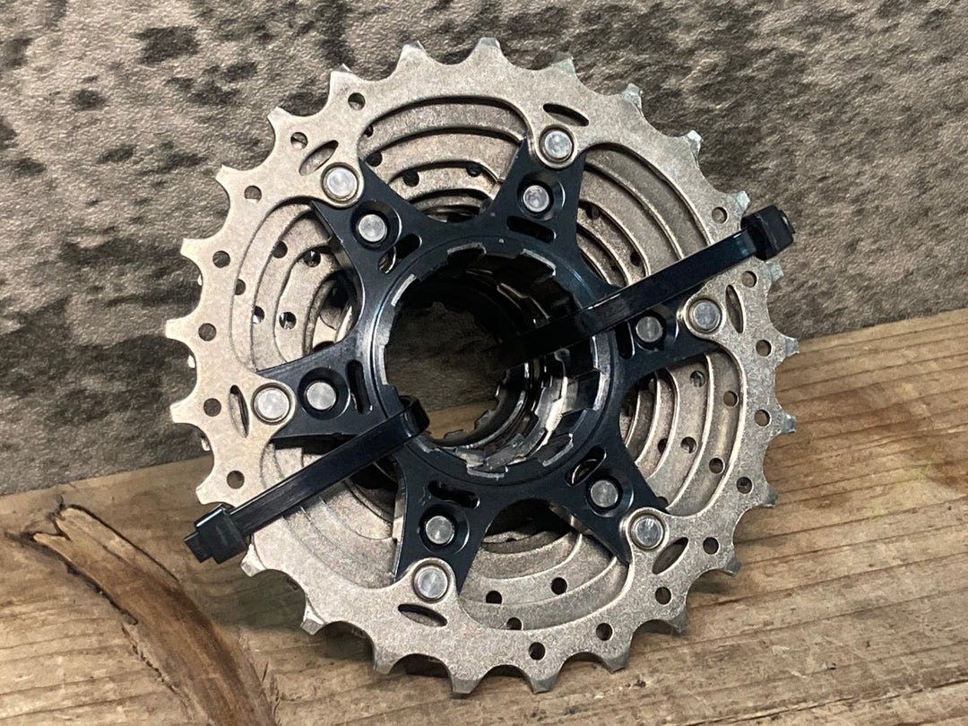 JH410 シマノ SHIMANO アルテグラ ULTEGRA CS-6800 スプロケット 11s 12-25T