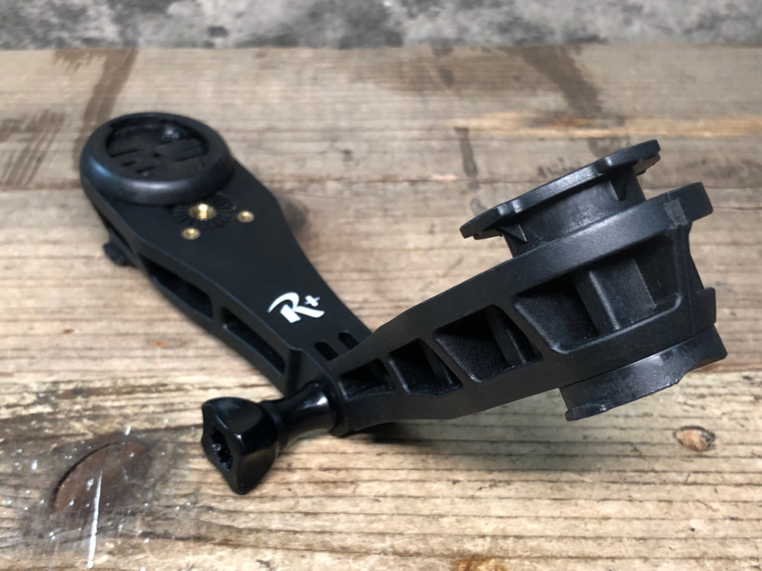 JI648 レックマウント REC-MOUNT インドアワークアウトブラケット マウント