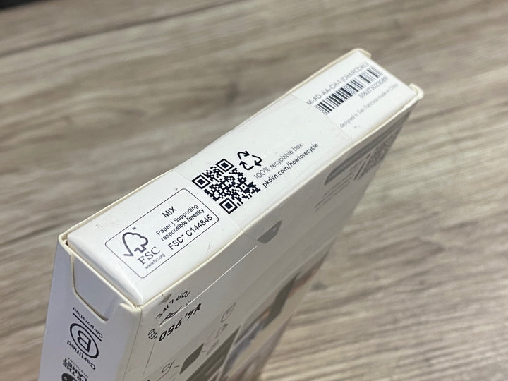 KE778 ピークデザイン PEAK DESIGN UNIVERSAL ADAPTER スマートフォンケースアダプター 未開封