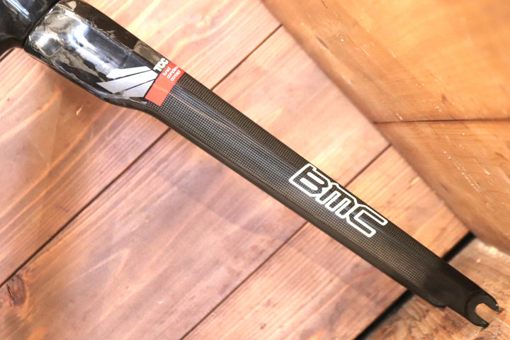 BMC チームマシン TEAMMACHINE SLR01 2011モデル Mサイズ カーボン フレームセット ロードバイク 【東京南麻布店】