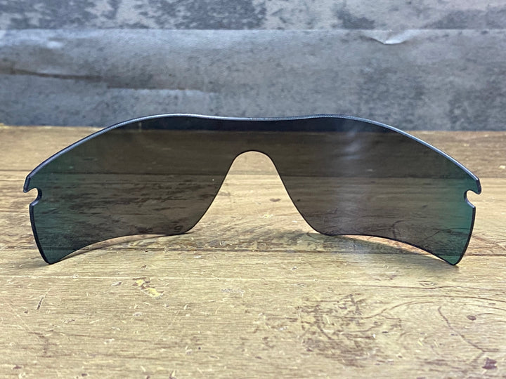 KE559 オークリー OAKLEY RADAR PATH レンズ