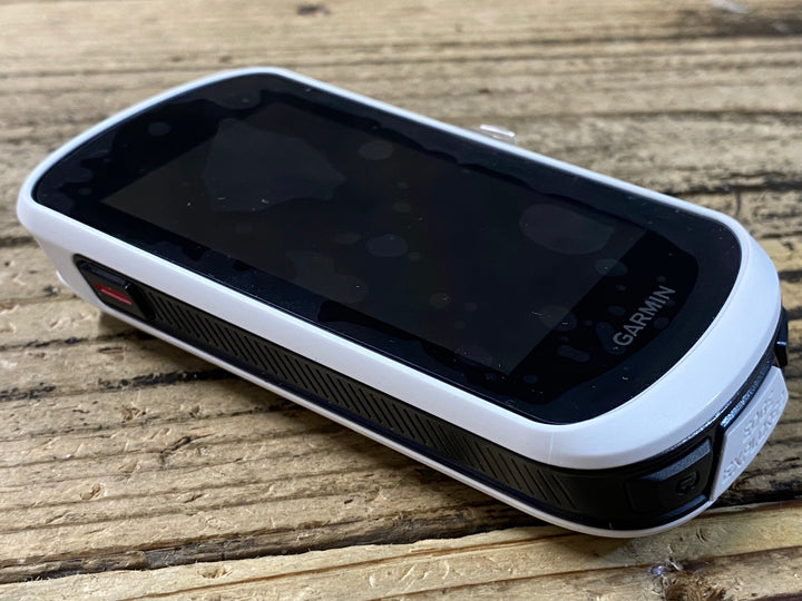 KH783 ガーミン GARMIN EDGE EXPLORE 2 サイクルコンピューター 動作確認済み