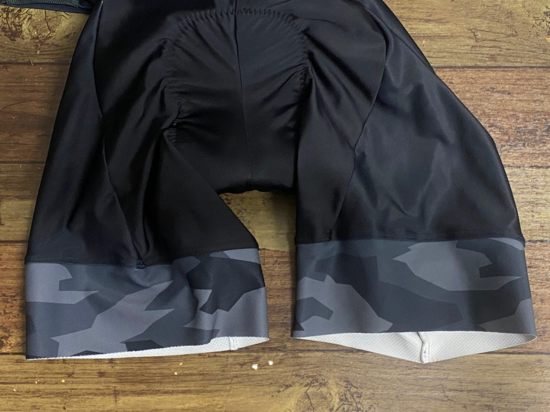 JW305 バレット VALETTE 半袖 ワンピース セパレート XL