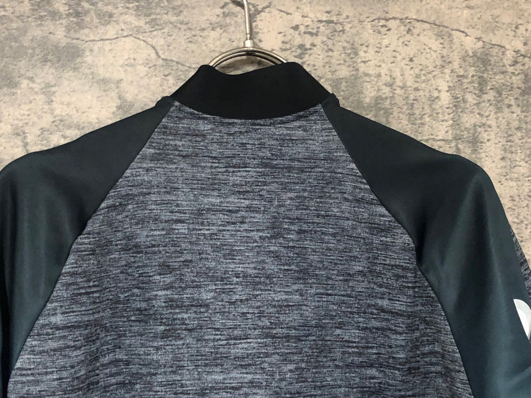 JK371 ドットアウト DOTOUT A19M530 Le Maillot Jacket サイクルジャケット XL