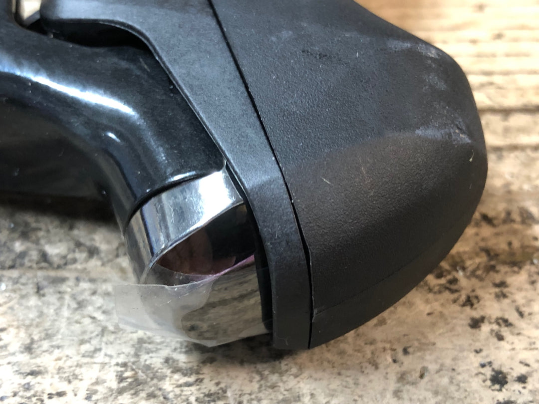 JR373 シマノ SHIMANO アルテグラ ULTEGRA ST-R8000-R STIレバー 11S 右