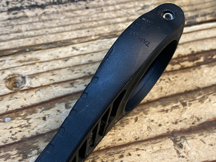 JN253 ガーミン GARMIN エッジ EDGE 830 サイクルコンピューター スピード ケイデンス ハートレートセンサー付属