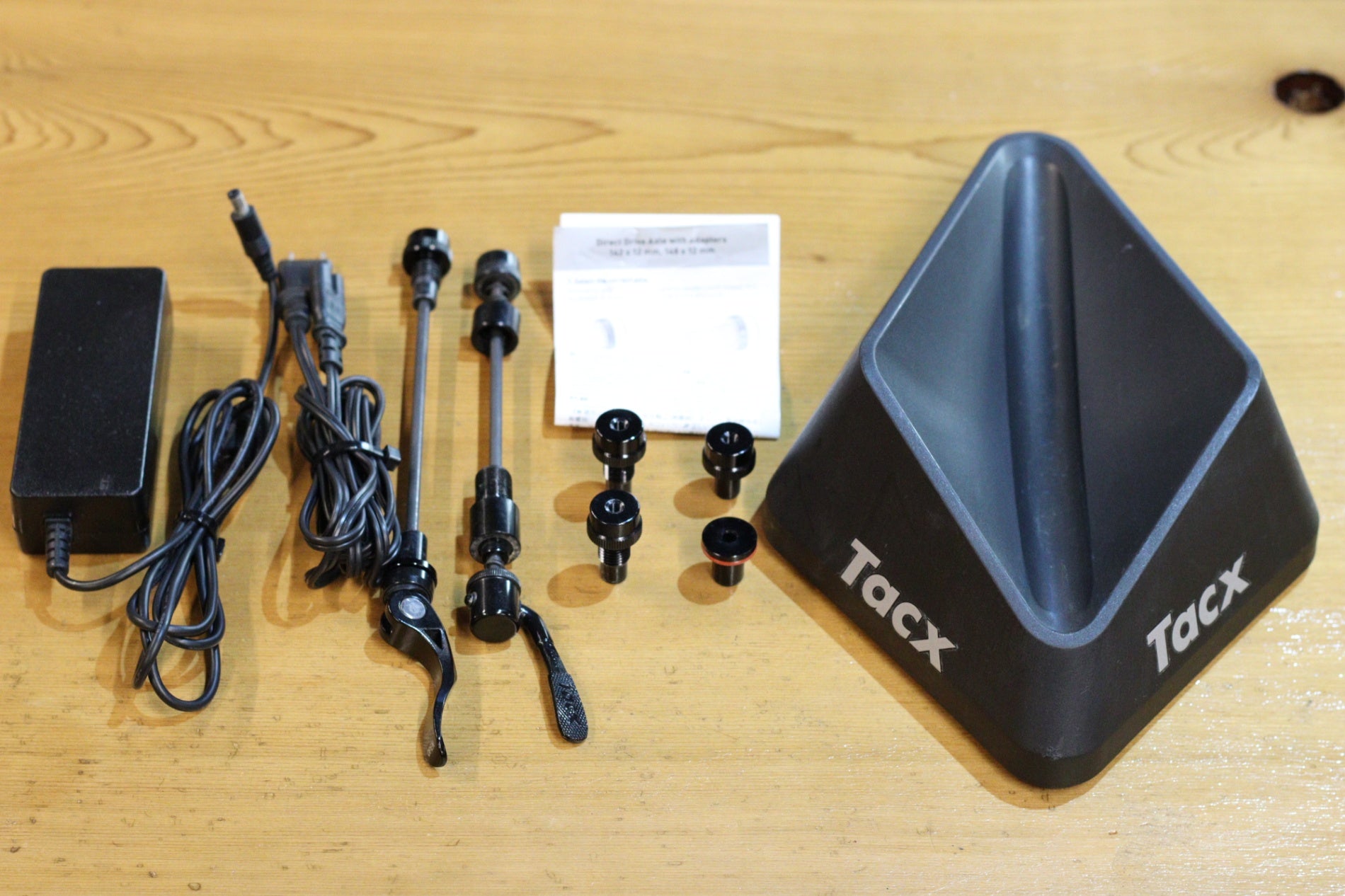 アクセサリー Tacx NEO Smart アクセサリー Tacx NEO Smart アクセサリー Tacx NEO Smart 楽天市場