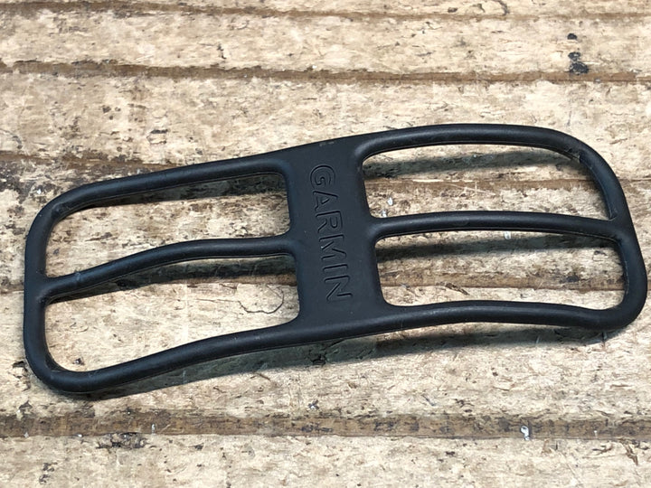 JB867 ガーミン GARMIN BSM BCM スピード ケイデンス センサーセット