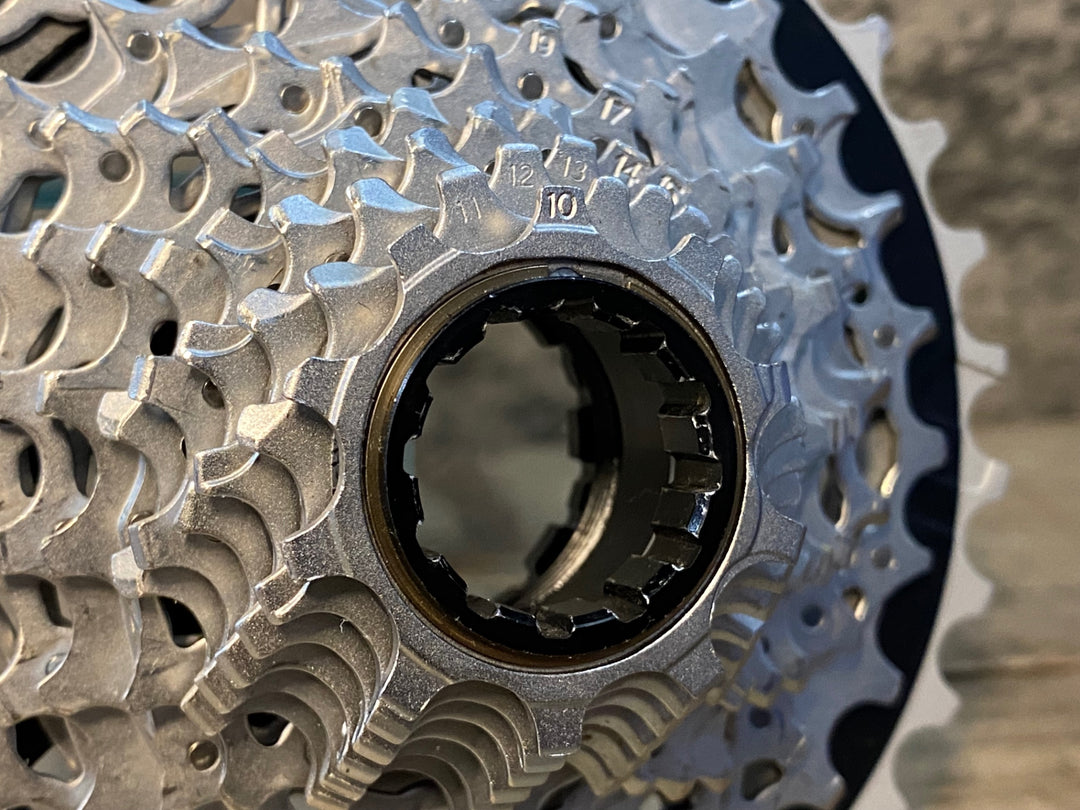 JR968 スラム SRAM フォース FORCE CS-XG-1270-E1 AXS スプロケット 10-33T 12s