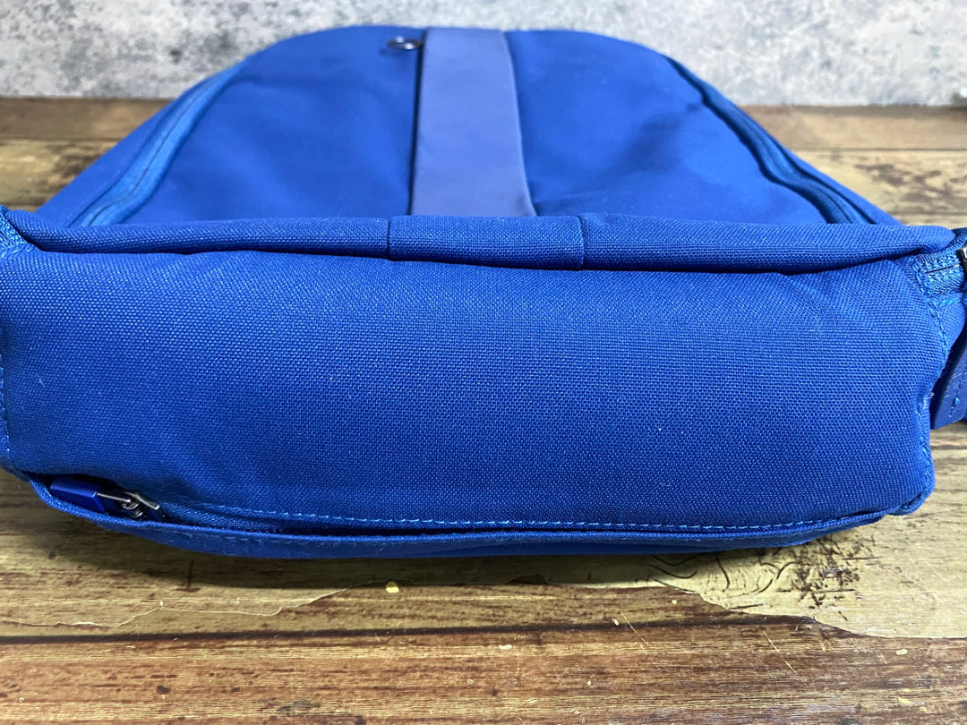 JA922 ラファ Rapha バックパック Backpack ネイビー