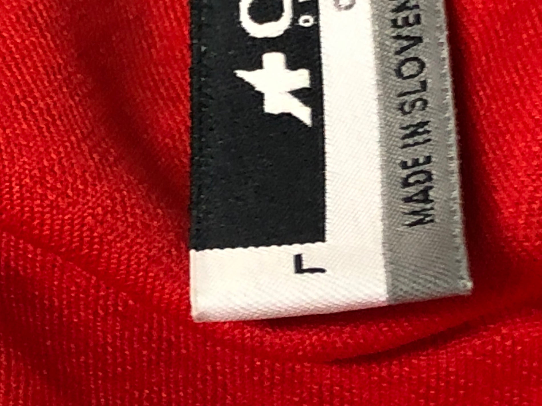 ASSOS サイクルジャージ 赤白 ASSOS サイクルジャージ 赤白 アパレル・アクセサリー新製品情報 » ウェア