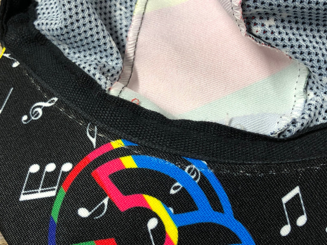 JX269 チネリ Cinelli サイクルキャップ ワンサイズ ※ほつれ