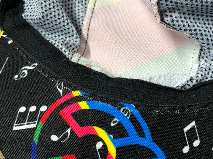 JX269 チネリ Cinelli サイクルキャップ ワンサイズ ※ほつれ