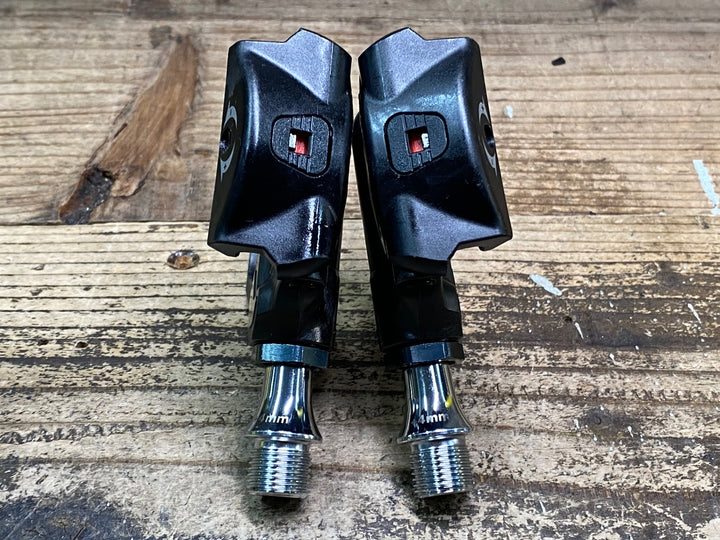 JH894 シマノ SHIMANO アルテグラ ULTEGRA PD-R8000 ビンディングペダル SPD-SL