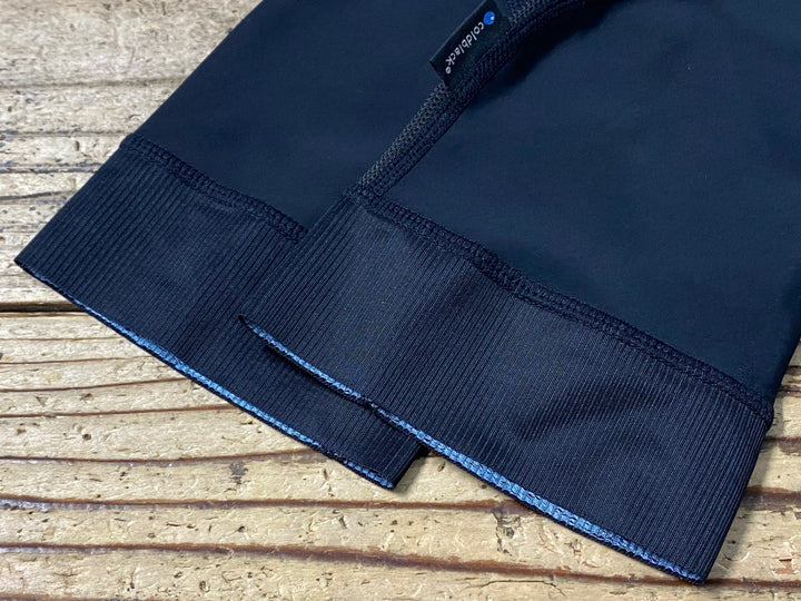 KG909 パールイズミ PEARL iZUMi アームカバー 黒 L