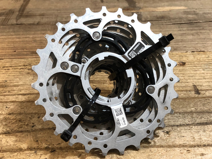 KI917 カンパニョーロ CAMPAGNOLO ポテンツァ POTENZA スプロケット 11-27T 11S
