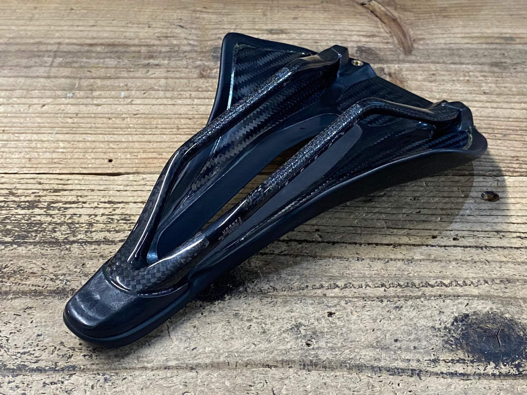 KD818 スペシャライズド SPECIALIZED S-WORKS POWER ARC サドル カーボンレール 143mm