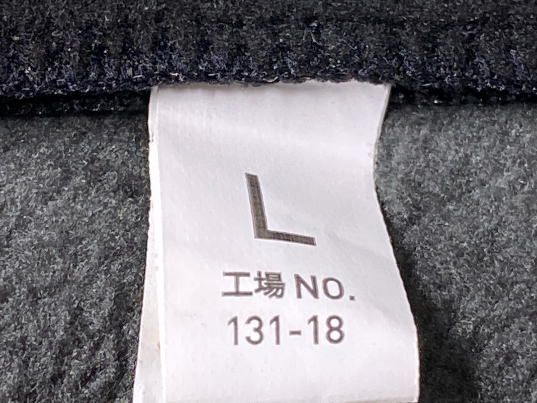 JZ127 パールイズミ PEARL iZUMi シューズウォーマー ターコイズ L 裏起毛 WINDBREAK