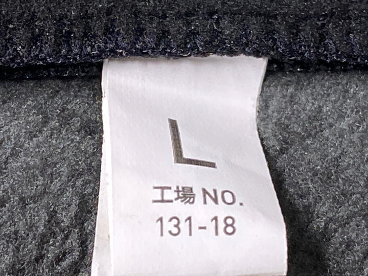 JZ127 パールイズミ PEARL iZUMi シューズウォーマー ターコイズ L 裏起毛 WINDBREAK