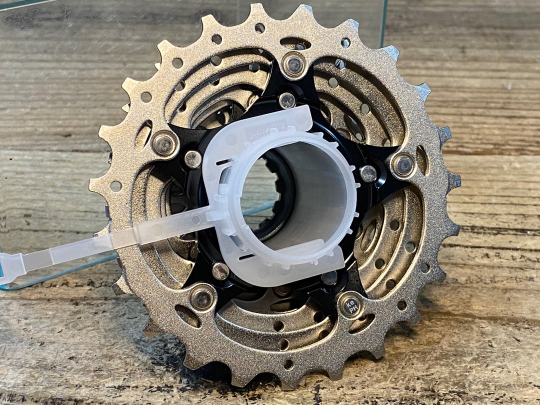KL145 シマノ SHIMANO アルテグラ ULTEGRA CS-6800 スプロケット 11-23T