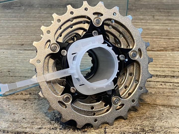 KL145 シマノ SHIMANO アルテグラ ULTEGRA CS-6800 スプロケット 11-23T