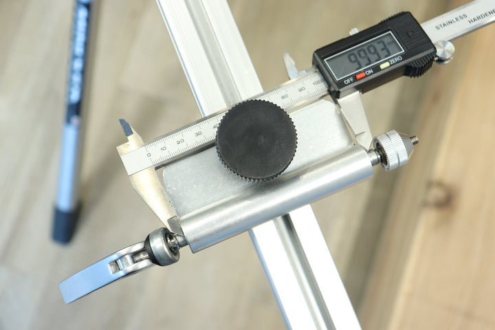 ミノウラ MINOURA RS-1800 メンテナンススタンド ワークスタンド 作業台 【さいたま浦和店】