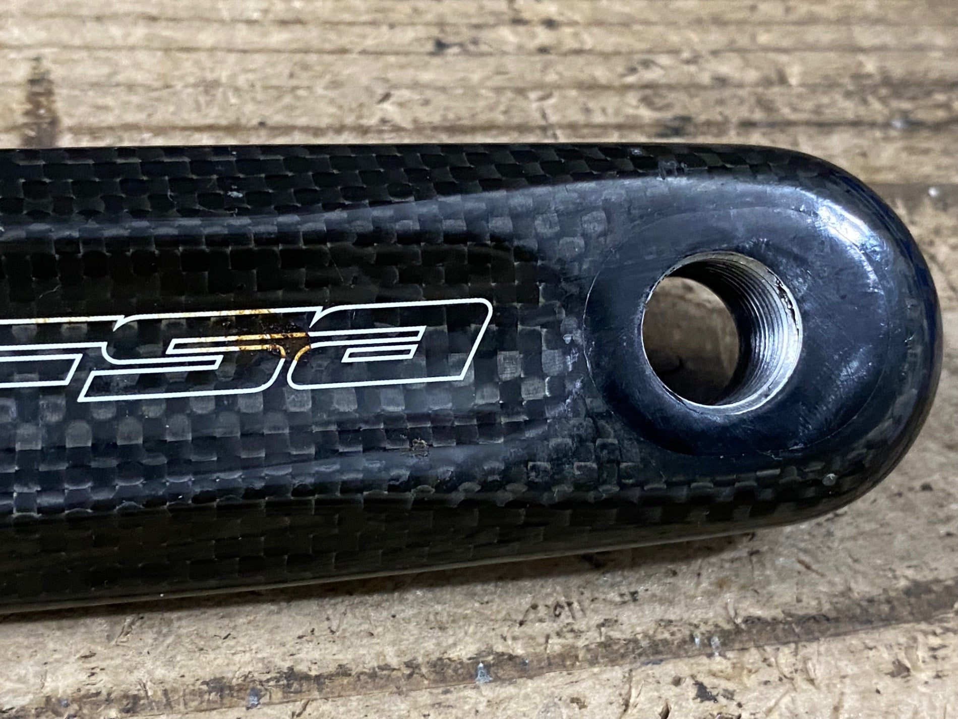パ*ク様 FSA 32mm後退 やぐら下までカーボン一体 吸収力抜群 φ31.6 GA000-093/GAG03-007 DRIVESHAFT COUPLING FLEX DISC FITS STS/CTS/SRX