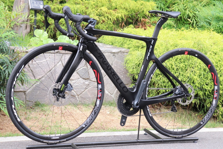 ピナレロ PINARELLO プリンス PRINCE FX 2020 50サイズ シマノ アルテグラ R8020 11S カーボン ロードバイク 【さいたま浦和店】