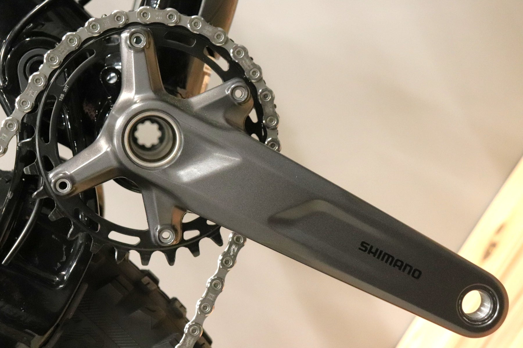 トレック TREK フューエル FUEL EX5 GEN5 2021モデル Mサイズ シマノ