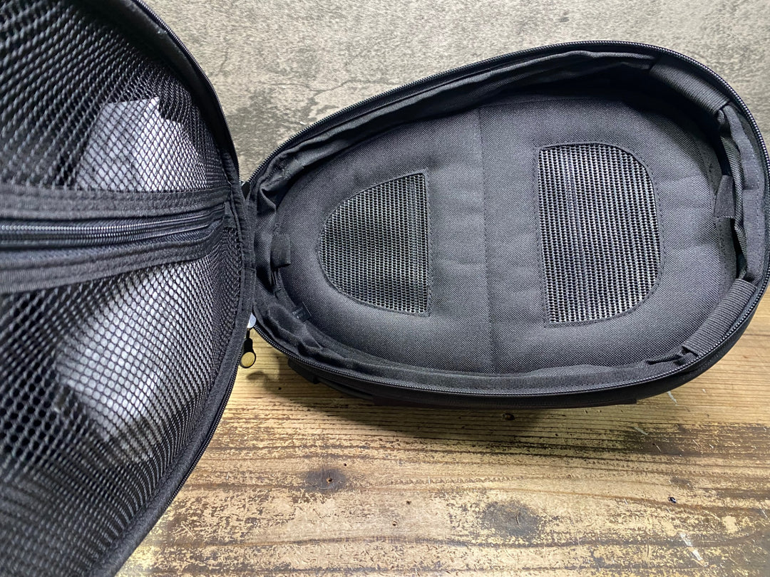 JP199 トピーク TOPEAK ダイナパック Dyna Pack シートポストバッグ