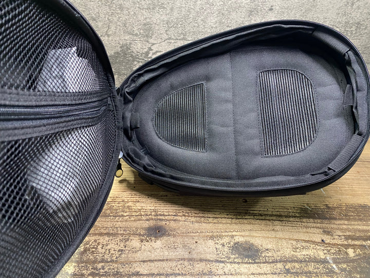 JP199 トピーク TOPEAK ダイナパック Dyna Pack シートポストバッグ