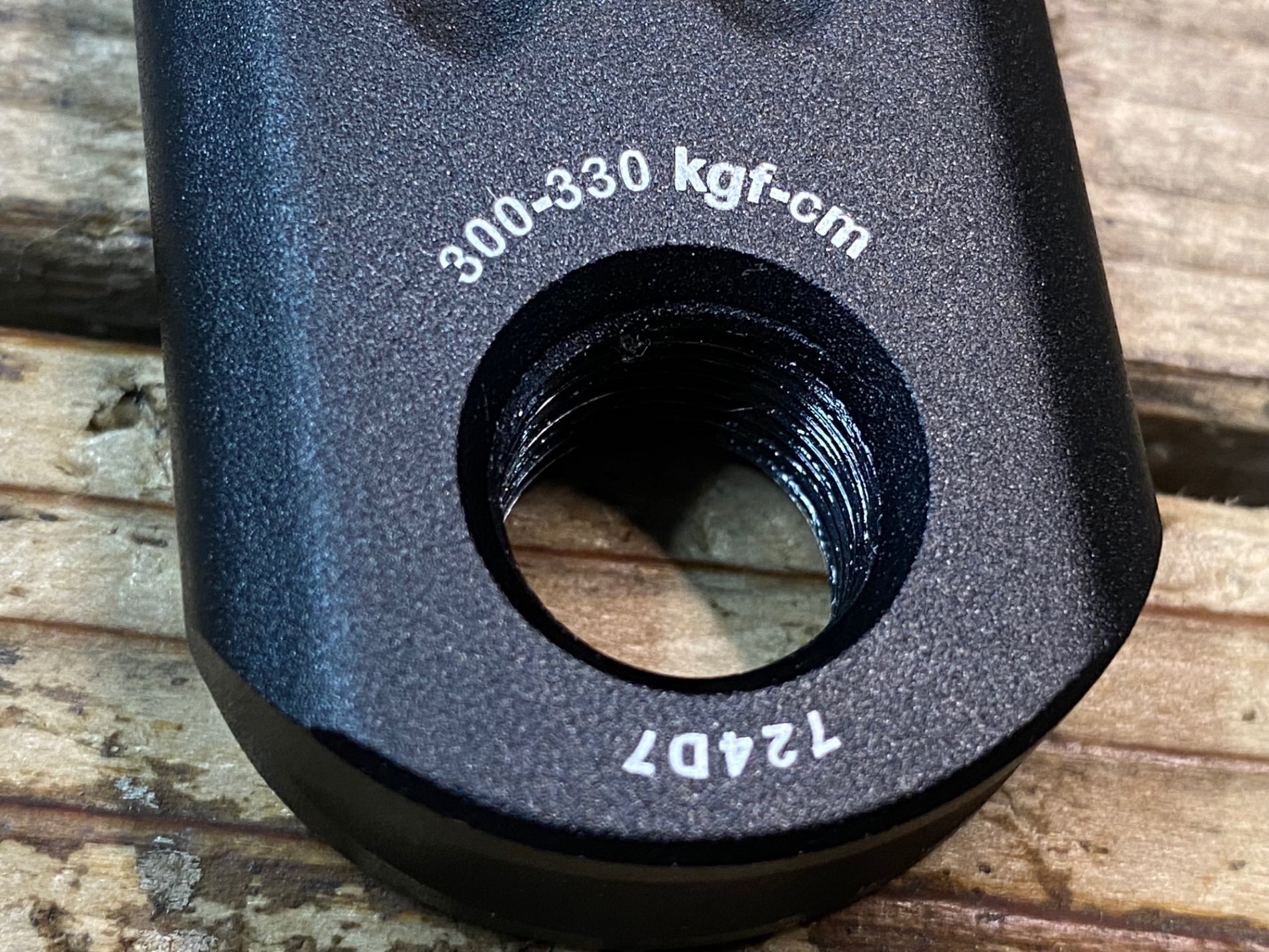 JK550 ローター ROTOR 3D CRANK クランクアーム 172.5mm BCD110㎜ 5
