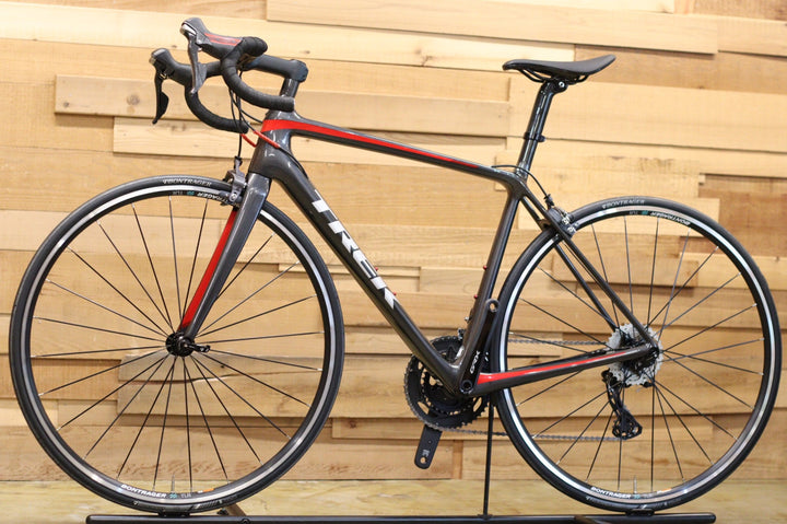 トレック TREK エモンダ EMONDA SL 2019 54サイズ アルテグラ GRX MIX 11S カーボン ロードバイク 【立川店】