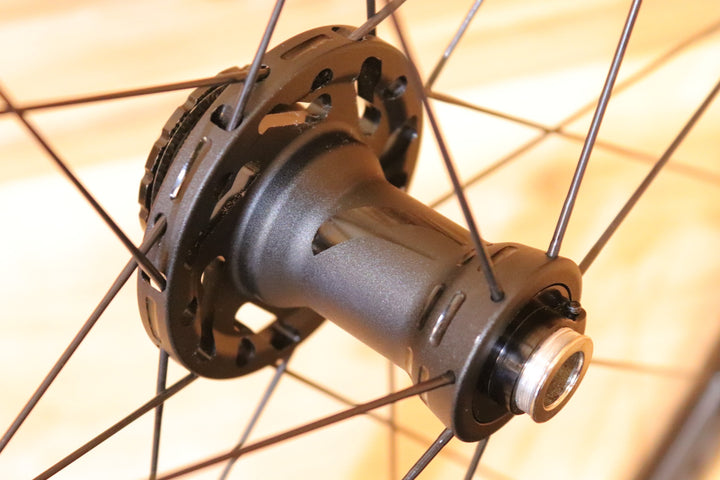 フルクラム FULCRUM レーシング RACING 3 DB シマノ11S/12S 19C アルミ チューブレス ロードバイク DISC ホイールセット 【広島店】