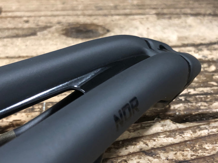 KJ410 プロロゴ Prologo ディメンション DIMENSION NDR サドル 143mm Tiroxレール 黒