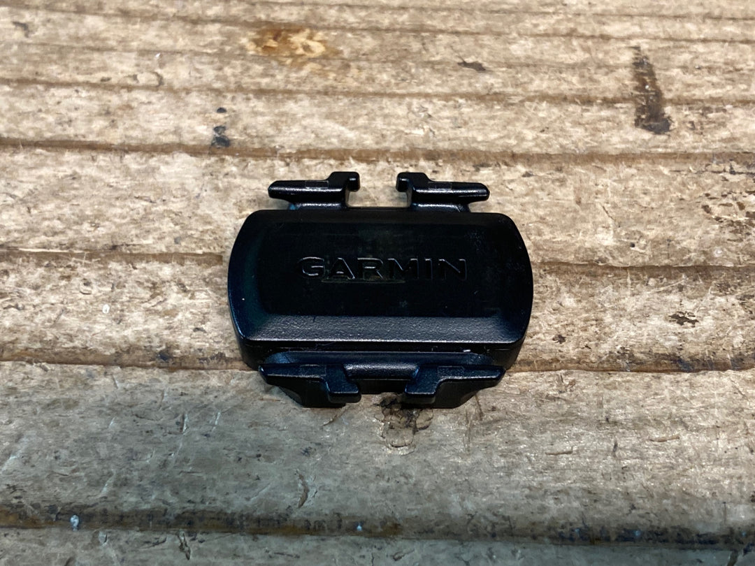 JM153 ガーミン GARMIN BCM ケイデンスセンサー ANT+
