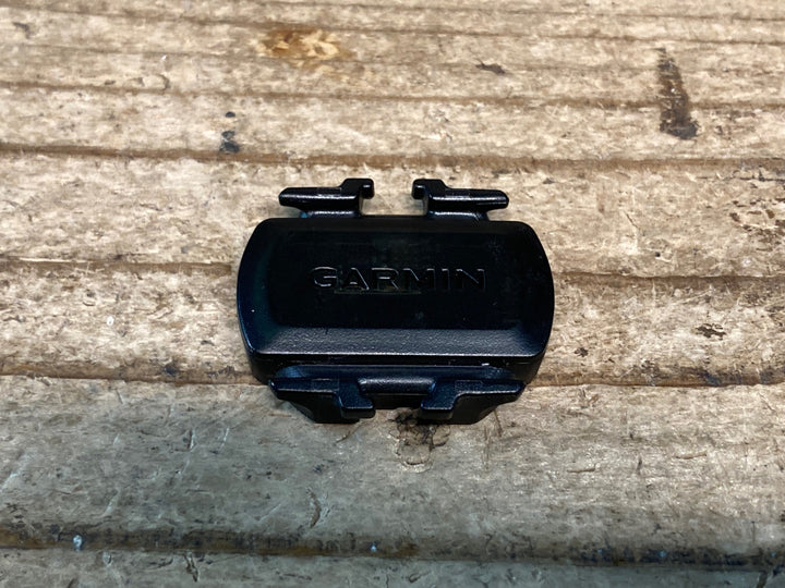 JM153 ガーミン GARMIN BCM ケイデンスセンサー ANT+
