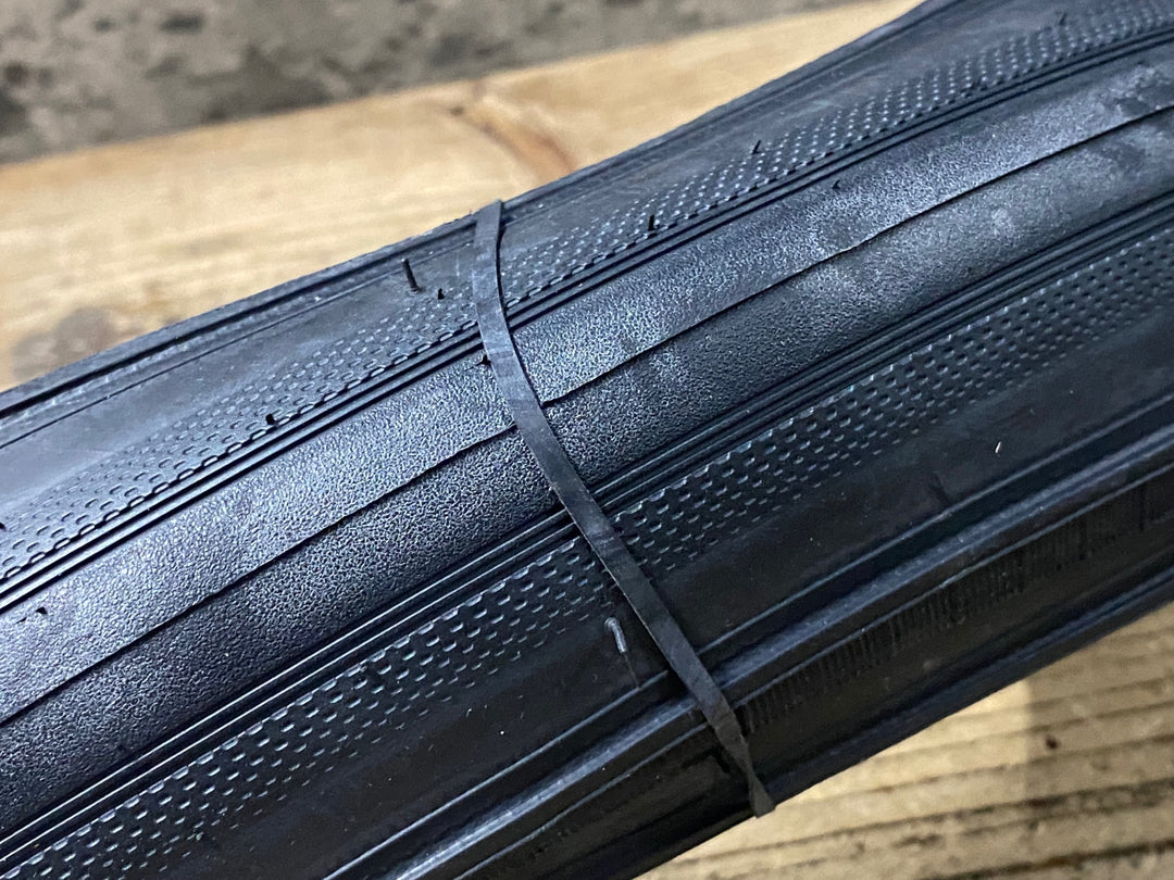 KH512 ボントレガー BONTRAGER AEOLUS PRO チューブレスレディ タイヤ 700x28c 黒 2本セット