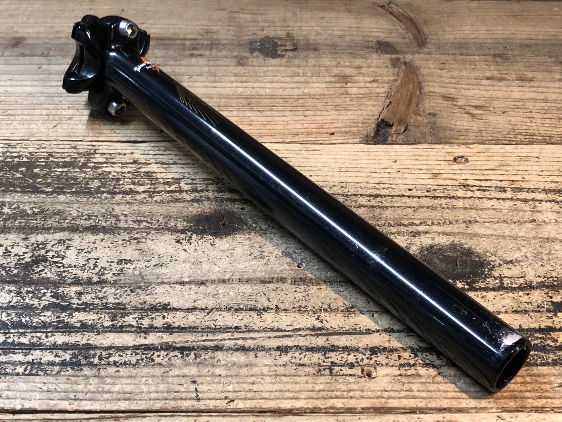 JO652 シムワークス by 日東 Sim Works By NITTO Froggy アルミ シート